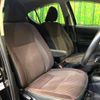 toyota aqua 2018 CFJ1755910 image 8