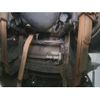 mitsubishi-fuso canter 1997 -MITSUBISHI--Canter FE508B-430432---MITSUBISHI--Canter FE508B-430432- image 14