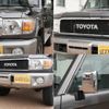 toyota landcruiser-70 2015 CFJ1502387 image 11