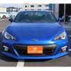 subaru brz 2016 -SUBARU--BRZ DBA-ZC6--ZC6-021095---SUBARU--BRZ DBA-ZC6--ZC6-021095- image 7