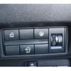 nissan roox 2021 -NISSAN--Roox 5AA-B44A--B44A-0052094---NISSAN--Roox 5AA-B44A--B44A-0052094- image 4