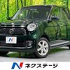 honda n-one 2017 quick_quick_JG1_JG1-1213544 image 1