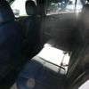 mitsubishi eclipse-cross 2020 CFJ1836274 image 15