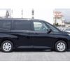toyota noah 2022 -TOYOTA--Noah 6BA-MZRA90W--MZRA90-0025993---TOYOTA--Noah 6BA-MZRA90W--MZRA90-0025993- image 4