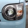 daihatsu mira-tocot 2018 -DAIHATSU--Mira Tocot DBA-LA560S--LA560S-0000561---DAIHATSU--Mira Tocot DBA-LA560S--LA560S-0000561- image 20