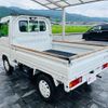 honda acty-truck 2019 quick_quick_EBD-HA8_HA8-1403685 image 15