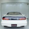 nissan fairlady-z 1991 CFJ1864661 image 12
