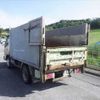 isuzu elf-truck 1993 CFJ1505623 image 2