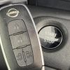 nissan serena 2023 quick_quick_FC28_FC28-009247 image 7