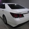 toyota crown 2017 -TOYOTA--Crown AWS210-6131873---TOYOTA--Crown AWS210-6131873- image 5