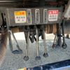 nissan diesel-ud-condor 2007 GOO_NET_EXCHANGE_0403477A30250428W003 image 18
