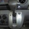 nissan caravan-van 2016 YAMAKATSU_VW6E26-015925 image 40