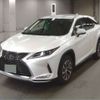 lexus rx 2021 -LEXUS 【なにわ 351ﾋ 28】--Lexus RX 3BA-AGL20W--AGL20W-0023848---LEXUS 【なにわ 351ﾋ 28】--Lexus RX 3BA-AGL20W--AGL20W-0023848- image 2