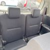 toyota sienta 2017 CFJ1683286 image 11