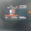 honda n-box 2018 CFJ1501924 image 13