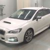 subaru levorg 2016 -SUBARU--Levorg VM4-068026---SUBARU--Levorg VM4-068026- image 1