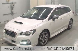 subaru levorg 2016 -SUBARU--Levorg VM4-068026---SUBARU--Levorg VM4-068026-