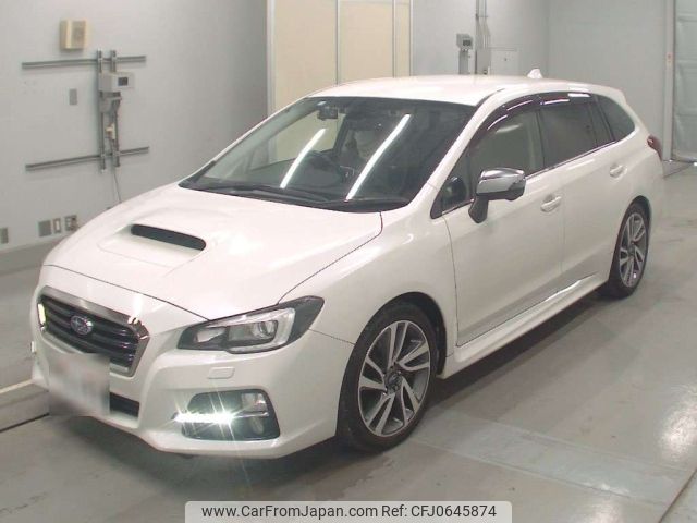 subaru levorg 2016 -SUBARU--Levorg VM4-068026---SUBARU--Levorg VM4-068026- image 1