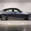 bmw 3-series 2021 -BMW--BMW 3 Series 3DA-5V20--WBA5V700608B89495---BMW--BMW 3 Series 3DA-5V20--WBA5V700608B89495- image 6