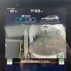 subaru outback 2023 quick_quick_4BA-BT5_BT5-016400 image 5