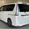 nissan serena 2014 CFJ1547697 image 21