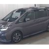 honda stepwagon 2020 -HONDA--Stepwgn 6BA-RP3--RP3-1313780---HONDA--Stepwgn 6BA-RP3--RP3-1313780- image 1