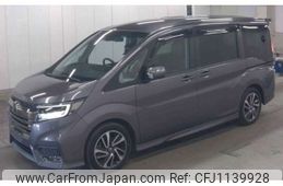 honda stepwagon 2020 -HONDA--Stepwgn 6BA-RP3--RP3-1313780---HONDA--Stepwgn 6BA-RP3--RP3-1313780-
