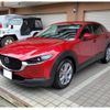 mazda cx-3 2019 quick_quick_DMEP_DMEP-100152 image 9