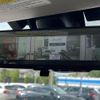 subaru forester 2020 CFJ1808086 image 2