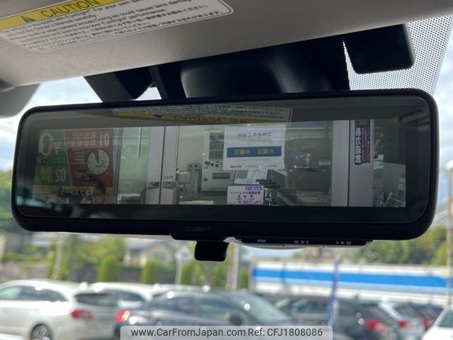 subaru forester 2020 CFJ1808086 image 2