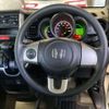 honda n-box 2015 -HONDA--N BOX DBA-JF1--JF1-1645776---HONDA--N BOX DBA-JF1--JF1-1645776- image 11
