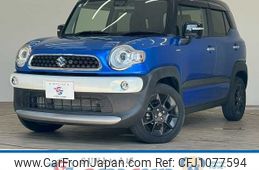 suzuki xbee 2018 -SUZUKI--XBEE DAA-MN71S--MN71S-125730---SUZUKI--XBEE DAA-MN71S--MN71S-125730-