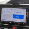 toyota esquire 2018 CFJ1804788 image 14