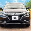 honda vezel 2016 -HONDA--VEZEL DAA-RU3--RU3-1130520---HONDA--VEZEL DAA-RU3--RU3-1130520- image 15