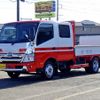 toyota dyna-truck 2024 REALMOTOR_N9024100035F-90 image 2