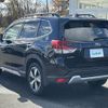 subaru forester 2018 -SUBARU--Forester 5AA-SKE--SKE-003886---SUBARU--Forester 5AA-SKE--SKE-003886- image 15