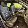 mazda cx-8 2018 -MAZDA--CX-8 3DA-KG2P--KG2P-105113---MAZDA--CX-8 3DA-KG2P--KG2P-105113- image 9