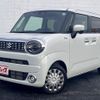 suzuki wagon-r 2023 CFJ1841842 image 1