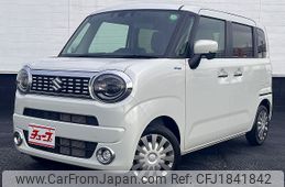 suzuki wagon-r 2023 CFJ1841842