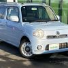 daihatsu mira-cocoa 2013 -DAIHATSU--Mira Cocoa DBA-L685S--L685S-0016866---DAIHATSU--Mira Cocoa DBA-L685S--L685S-0016866- image 1