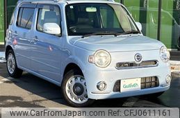 daihatsu mira-cocoa 2013 -DAIHATSU--Mira Cocoa DBA-L685S--L685S-0016866---DAIHATSU--Mira Cocoa DBA-L685S--L685S-0016866-