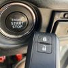 suzuki jimny 2021 CFJ1668121 image 12