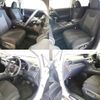 lexus rx 2014 -LEXUS 【沼津 301ﾀ7837】--Lexus RX AGL10W--2460214---LEXUS 【沼津 301ﾀ7837】--Lexus RX AGL10W--2460214- image 20