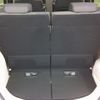 honda n-box 2023 -HONDA--N BOX 6BA-JF5--JF5-1000287---HONDA--N BOX 6BA-JF5--JF5-1000287- image 7