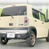 suzuki hustler 2016 -SUZUKI--Hustler DBA-MR31S--MR31S-111204---SUZUKI--Hustler DBA-MR31S--MR31S-111204- image 18