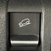 suzuki jimny 2024 -SUZUKI--Jimny 3BA-JB64W--JB64W-320827---SUZUKI--Jimny 3BA-JB64W--JB64W-320827- image 5