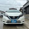 nissan note 2017 CFJ1778319 image 2