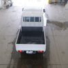 isuzu elf-truck 2003 -ISUZU 【水戸 400ﾈ8860】--Elf NHR69E-7455576---ISUZU 【水戸 400ﾈ8860】--Elf NHR69E-7455576- image 4