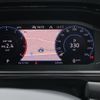 volkswagen volkswagen-others 2024 CFJ1494897 image 18