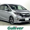 honda freed 2018 -HONDA--Freed DAA-GB7--GB7-1074162---HONDA--Freed DAA-GB7--GB7-1074162- image 1